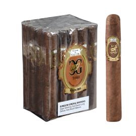 Altadis Casa De Garcia Cigar Bundle (20CT)