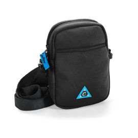 Cookies Travel Pocket Smell Proof Neoprene Bag