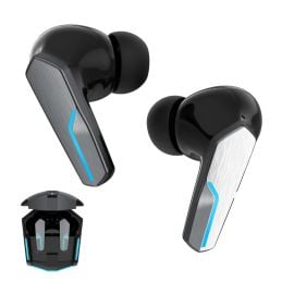 Gabba Goods Truebuds Armor Earbuds