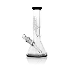 GRAV Beaker Base Water Pipe