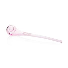 GRAV Gandalf Hand Pipe, Pink