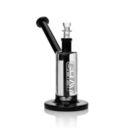 GRAV Upright Bubbler