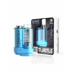 Lookah Turtle 510 Battery