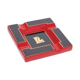 Lucienne Square Cigar Ashtray