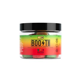 MIT 45 Boost Bites Kratom Gummies- 24PK