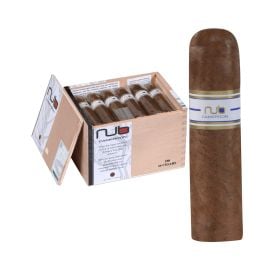 Oliva Nub Cigar Box (24CT), Cameroon, Nub 3 x 58