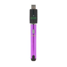 Ooze Smart Battery, Purple, 650mAh