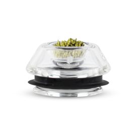 Puffco Proxy Replacement Flower Bowl