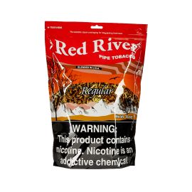 Red River Tobacco 16OZ