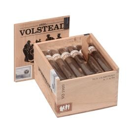 Roma Craft Intemperance VO Cigar Box (24CT)