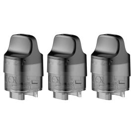 Smok RPM C Replacement Pods- 5PK