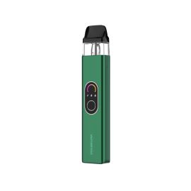 Vaporesso XROS 4 Mod Kit