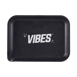 Vibes x Santa Cruz Rolling Tray