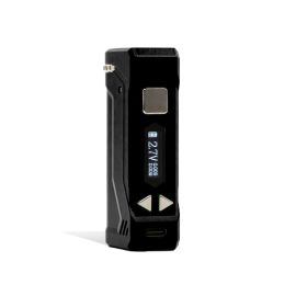 Yocan Uni Pro 2.0 Vaporizer Mod