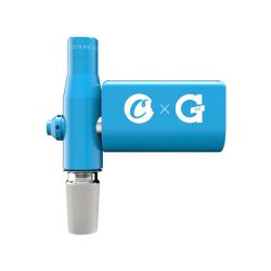 Cookies G Pen Connect Device Blue, Blue