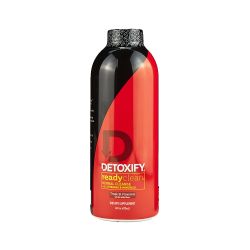 Detoxify Detox Drink