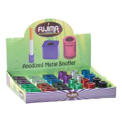 Fujima Cigarette Snuffer (24CT)