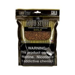 Good Stuff Tobacco 6OZ