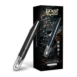 Lookah Seahorse 2.0 Wax Dab Pen