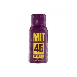 MIT 45 Super K Extra Strong Kratom Shot (12CT)