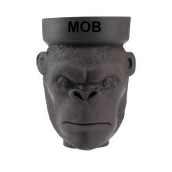 Mob Bowl Ape
