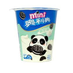 Oreo Mini Biscuit - Chinese Edition
