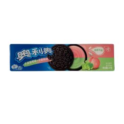 Oreo Sandwich Cookies - Chinese Edition