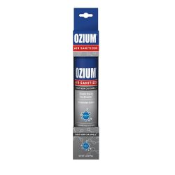 Ozium Odor Eliminator Spray