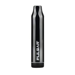 Pulsar 510 DL Lite Auto-Draw Vape Pen