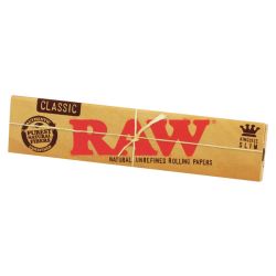 RAW Classic Papers (24CT)