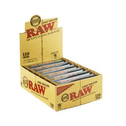 RAW Two Way Roller (12CT)