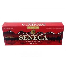 Seneca Box 100 (10CT)