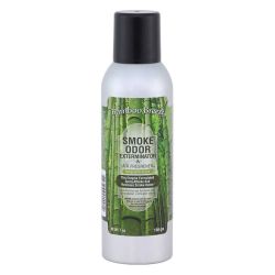 Smoke Odor Air Freshener 7OZ