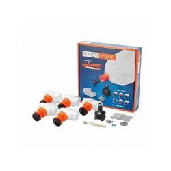 Storz & Bickel Easy Valve Replacement Set