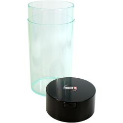 Tightvac Smell Proof Container